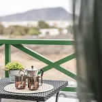 Апартаменты Costa Serena *