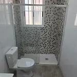Costa Serena Apartamento Arona (Tenerife)